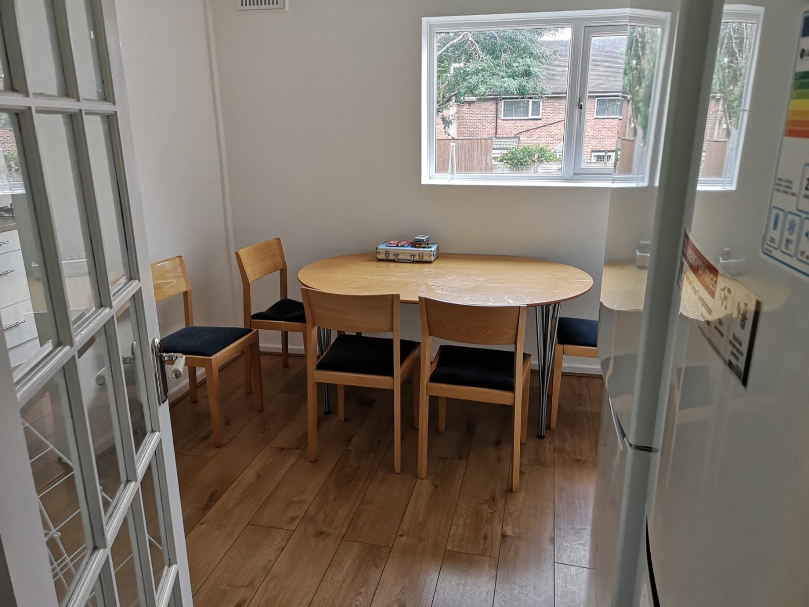 Room to rent in Cannon Hill Road, Coventry CV4 Zoopla