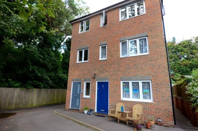 Romilly Drive, Watford, Hertfordshire, . WD19  