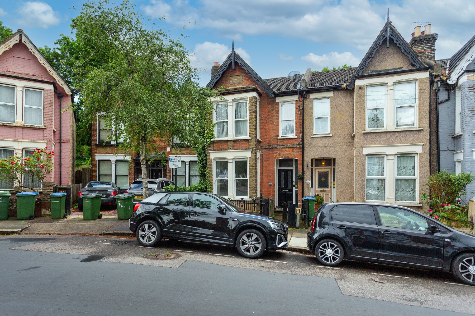 1 bed flat for sale in Nadine Street, London SE7 Zoopla