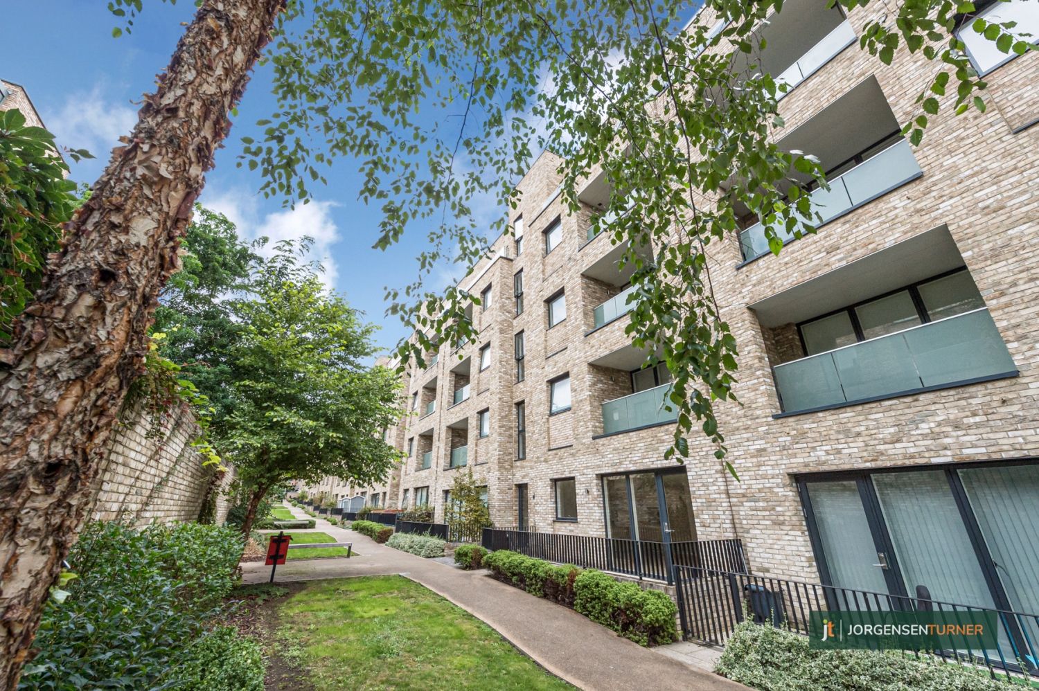 2 bed flat for sale in Cambridge Avenue, North Maida Vale NW6 Zoopla