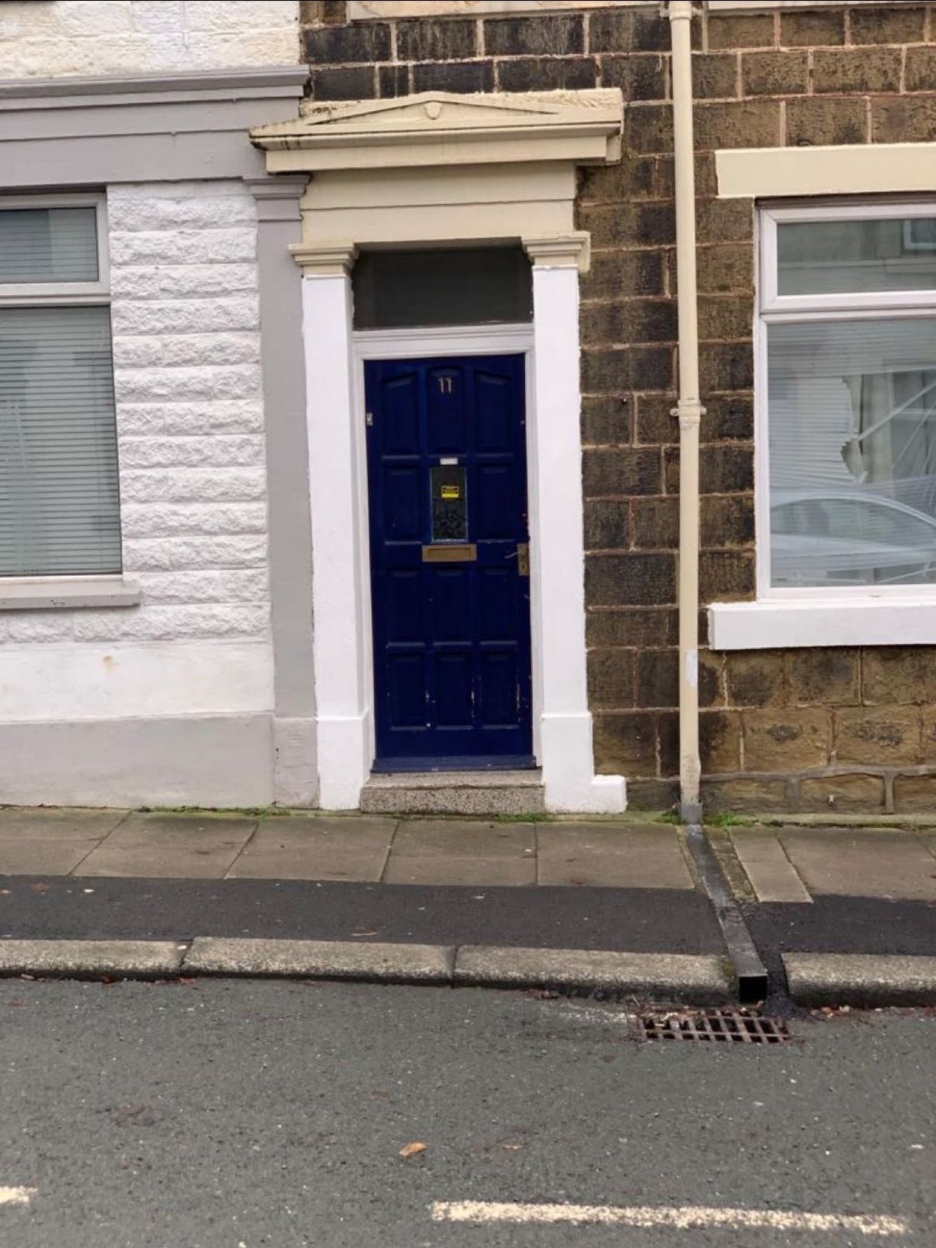 Houses To Rent Oswaldtwistle That Accept Dss at Sherita Sanders blog