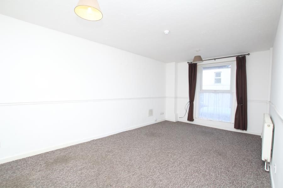 1 bed flat to rent in Meadow Street, Avonmouth, Bristol BS11 Zoopla