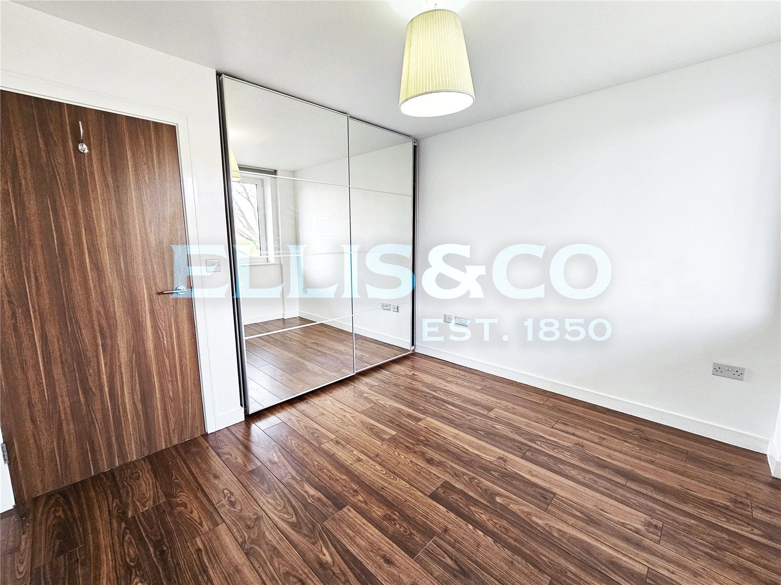 1 bed flat to rent in Green Lane, Edgware HA8 Zoopla