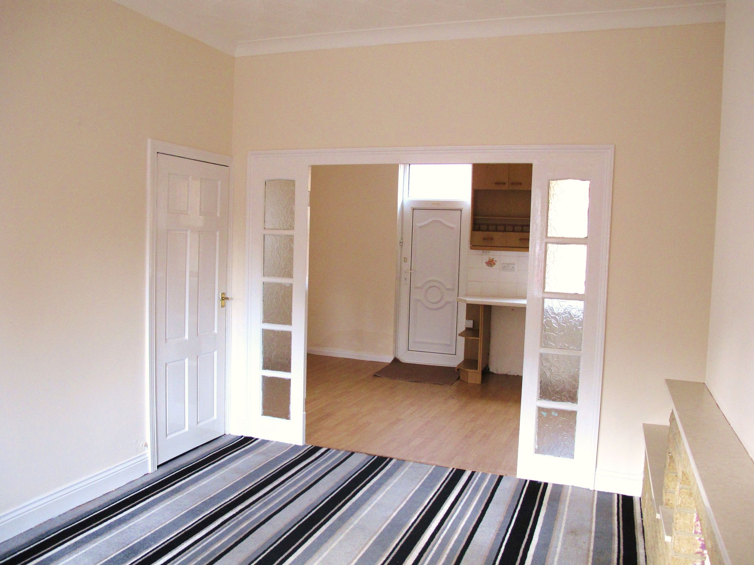 2 bed terraced house to rent in Stavordale Street, Seaham SR7 Zoopla