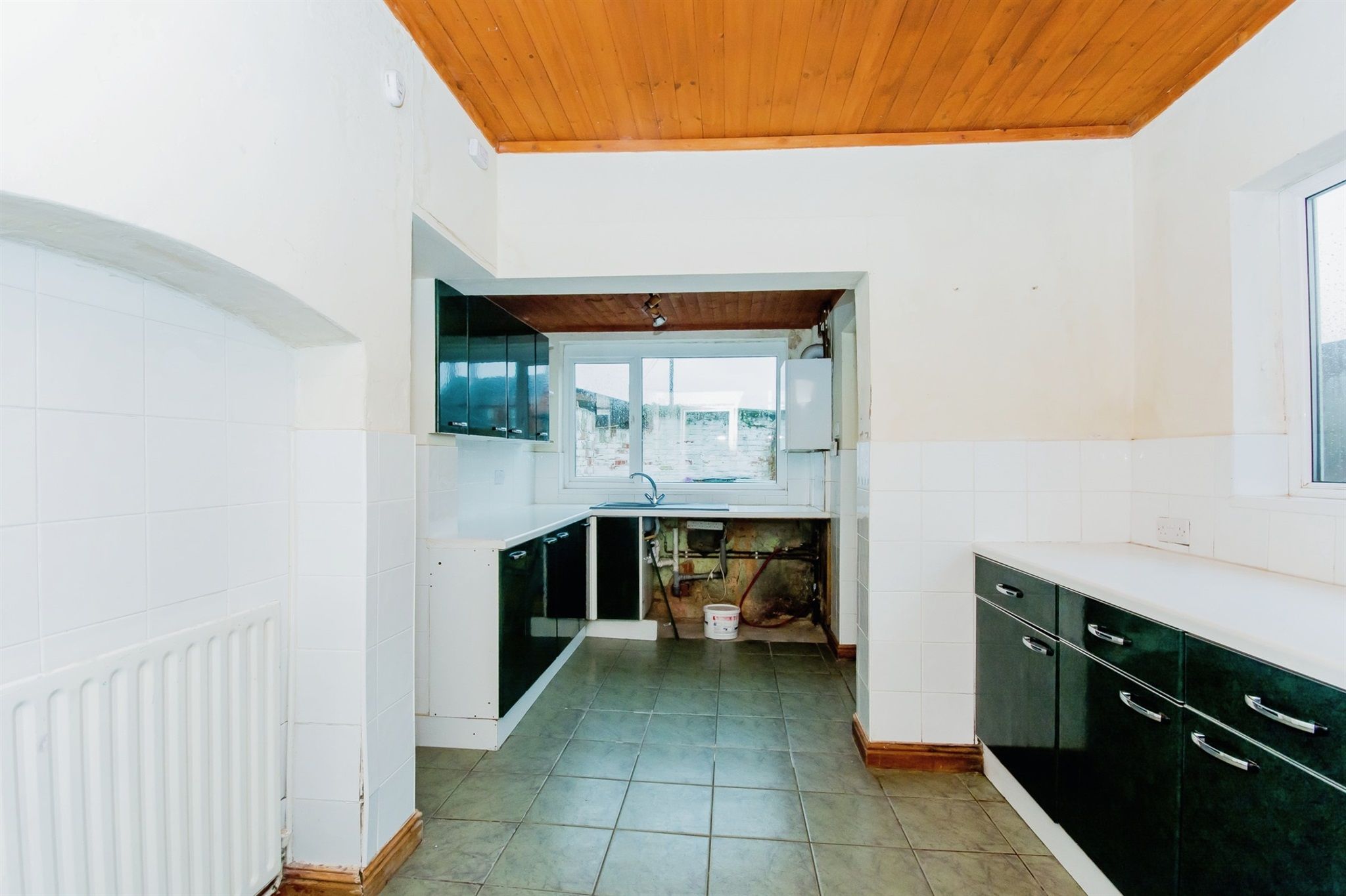 3 bed end terrace house for sale in Boston Road, Spilsby PE23 Zoopla