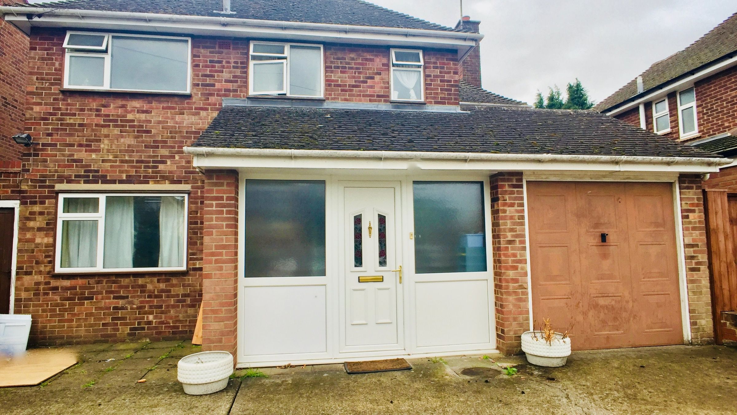 Room to rent in Queen Ediths Way, Cherry Hinton, Cambridge CB1 Zoopla