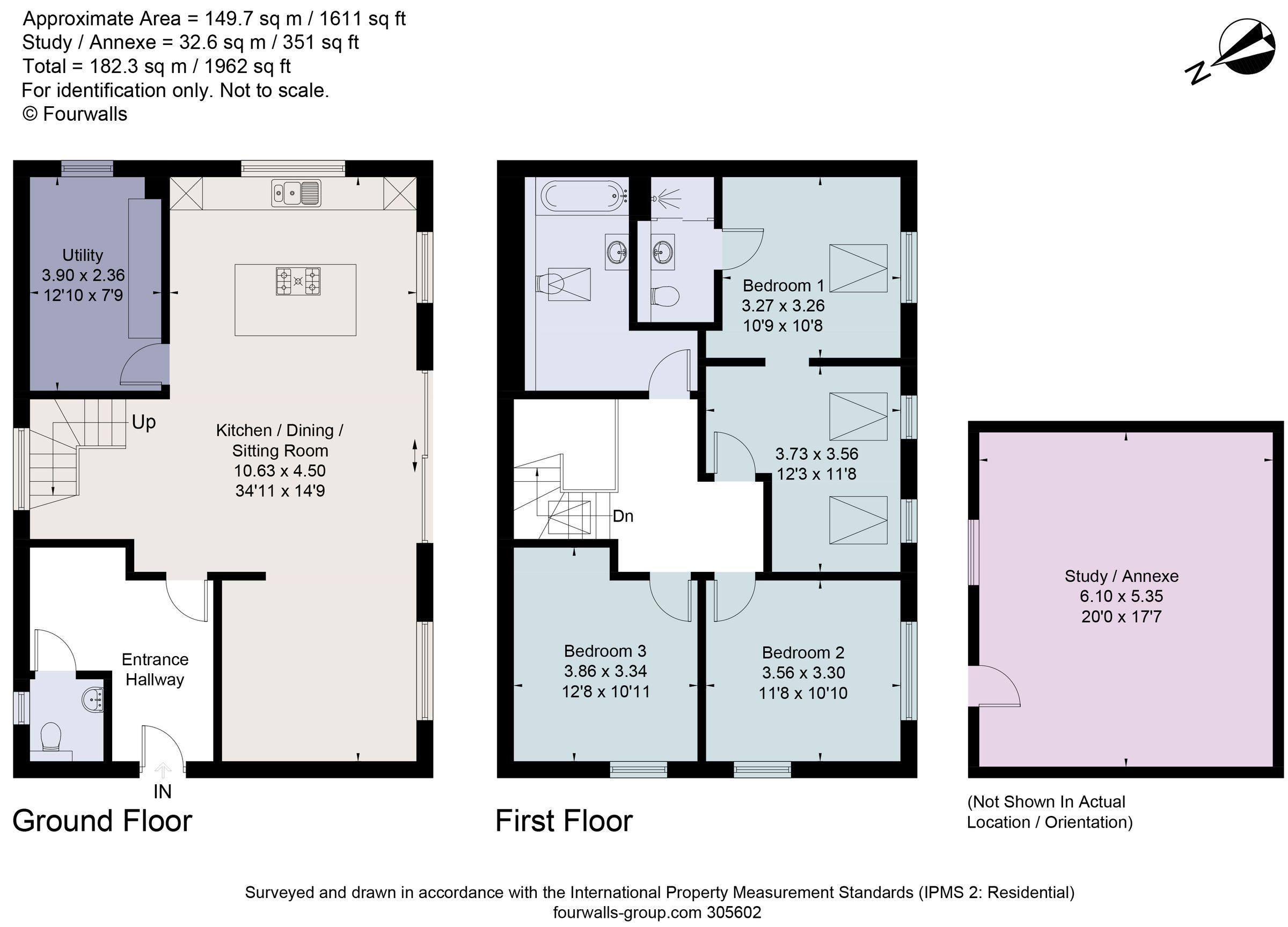 3 bed detached house for sale in Trouthall Lane, Plumley, Knutsford, Cheshire WA16 Zoopla