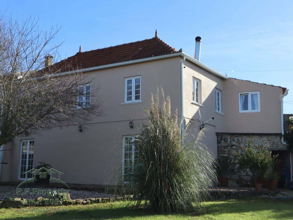 2 bed property for sale in Vila Nova De Poiares, Coimbra, Portugal Zoopla