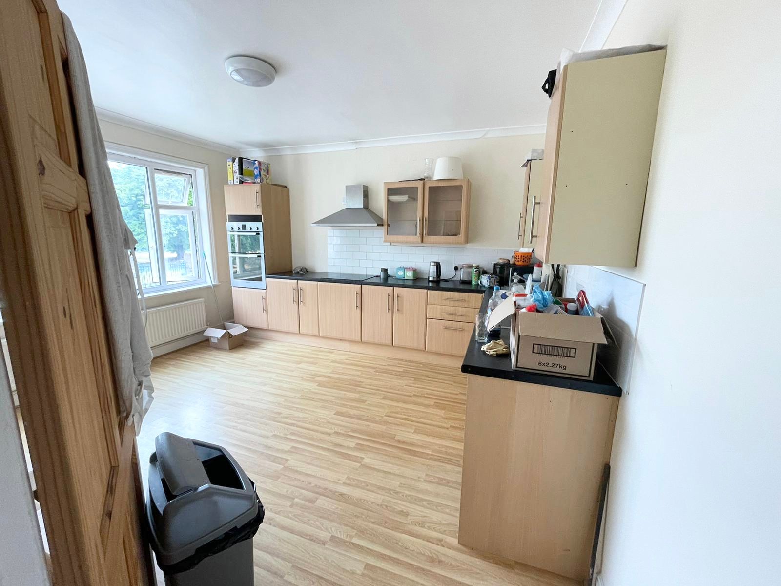 2 bed to rent in Abbey Road, Bourne PE10 Zoopla