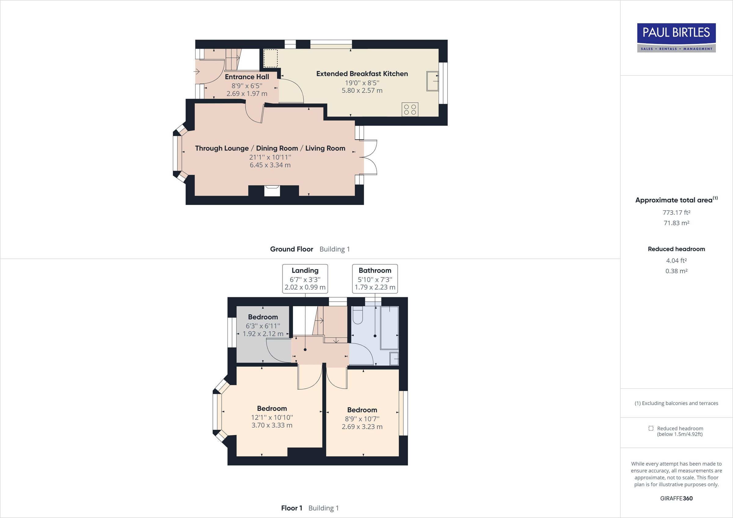 3 bed semidetached house for sale in Bradwell Avenue, Stretford