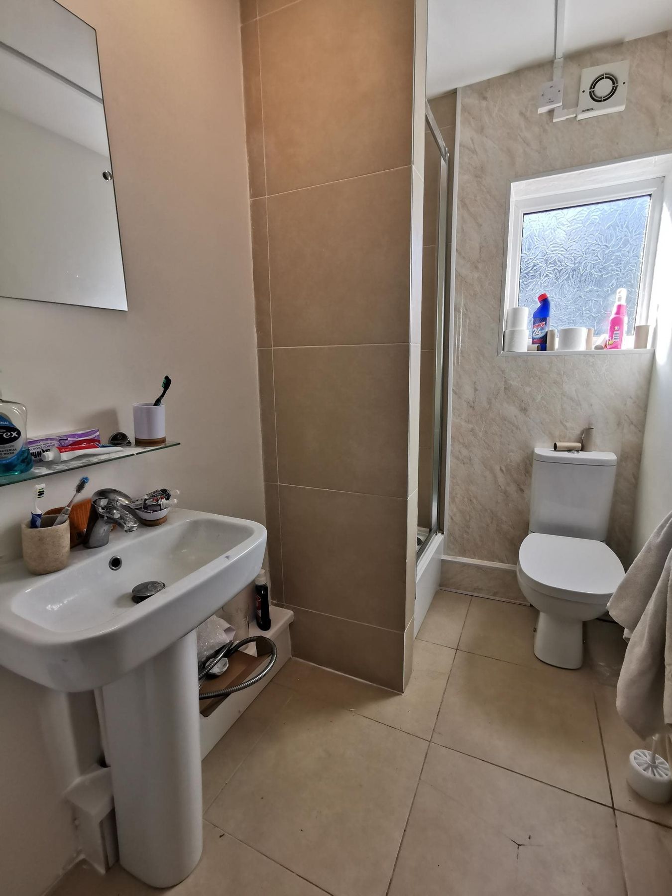 6 bed property to rent in St Helens Road, Brynmill, Swansea SA1 Zoopla