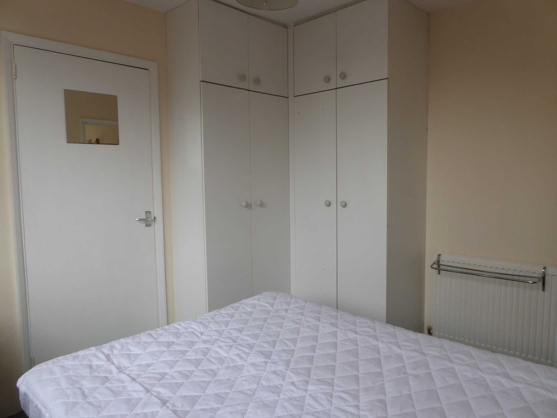 1 bed flat to rent in Sulhampstead Road, Burghfield Village RG30 Zoopla