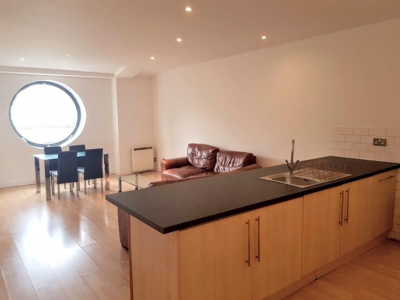 Victoria House, 143 145 The Headrow, Leeds LS1  