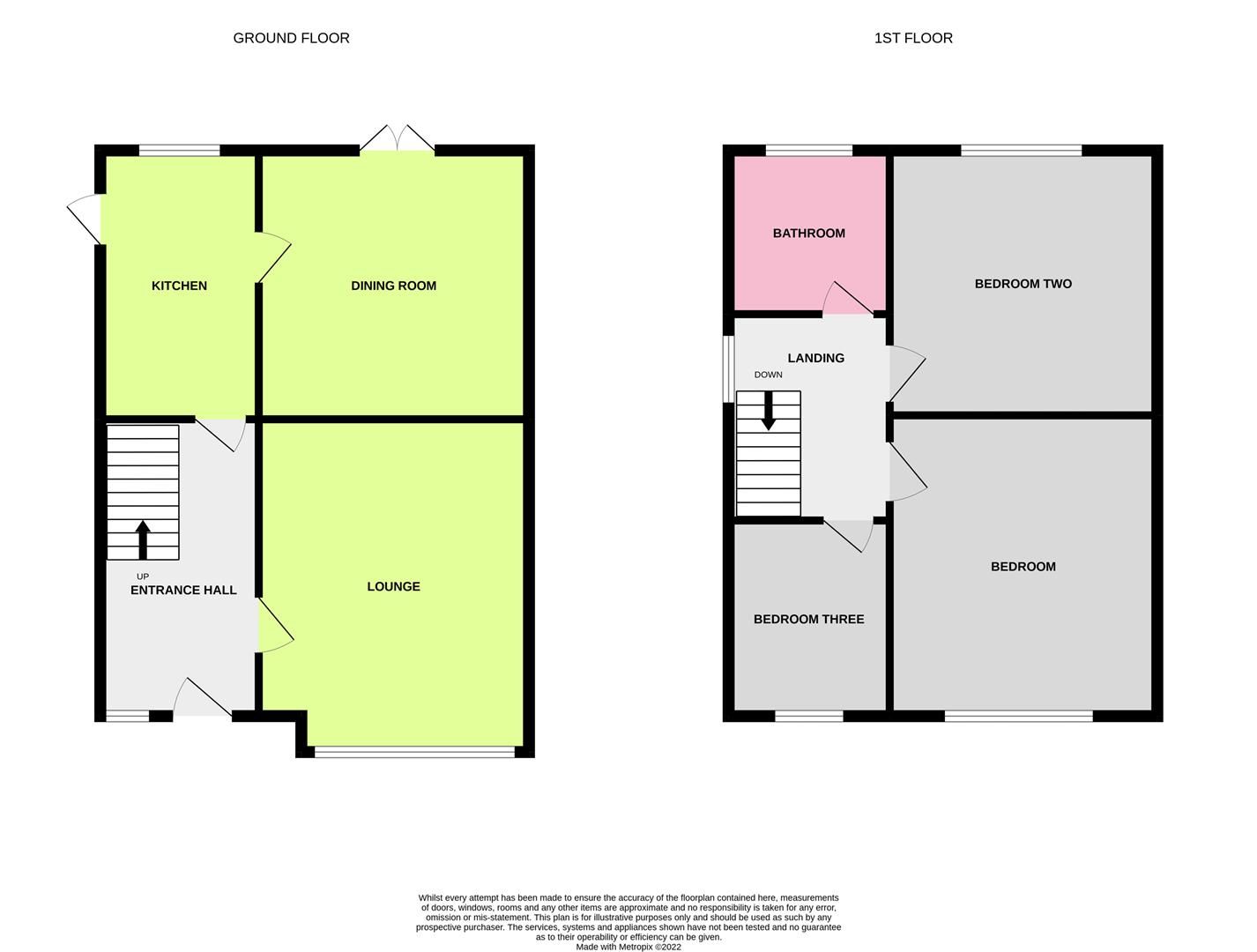 3 bed end terrace house for sale in Marlowe Road, Broadwater, Worthing BN14 Zoopla