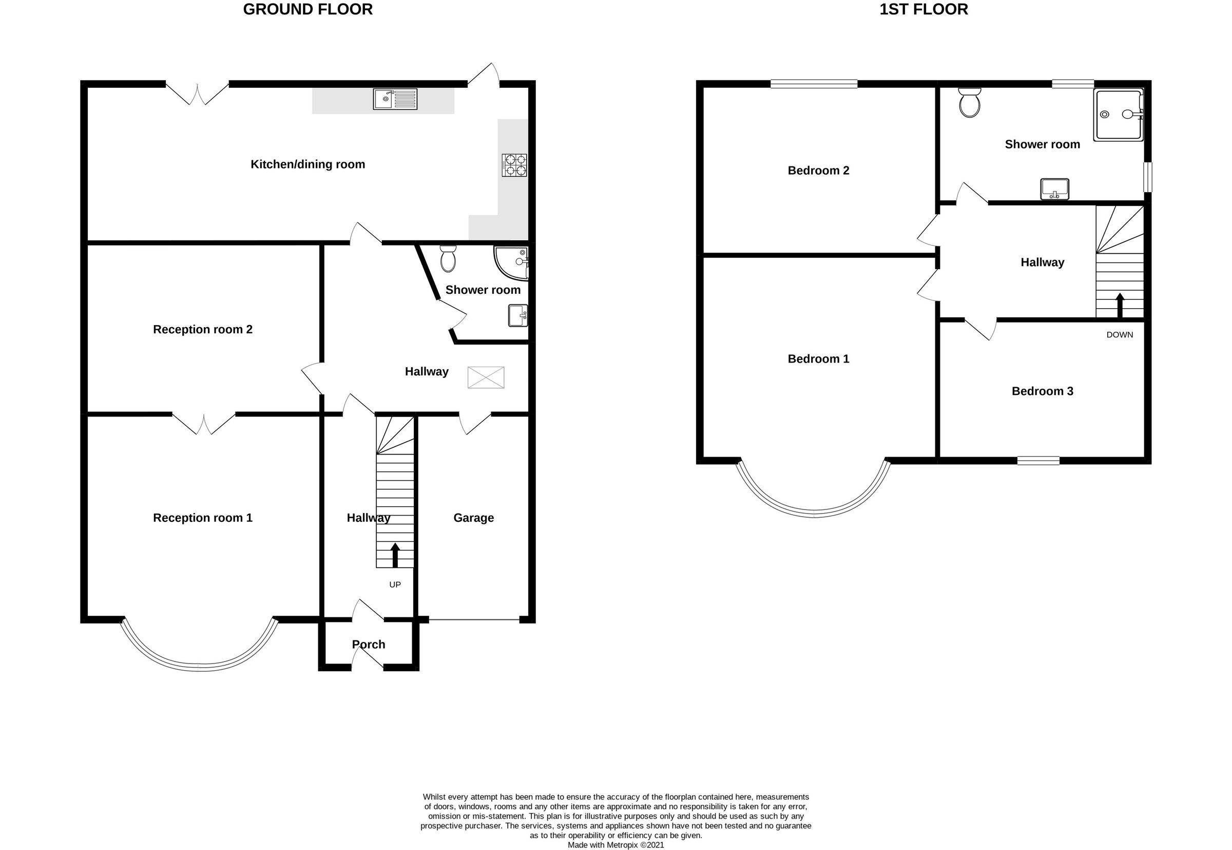 3 bed semidetached house to rent in Southbourne Close, Pinner HA5 Zoopla