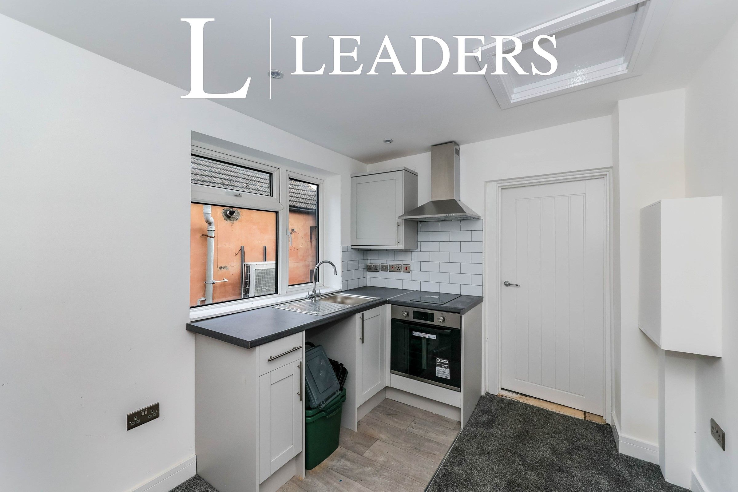 1 bed flat to rent in Kingston Road, Portsmouth PO2 Zoopla