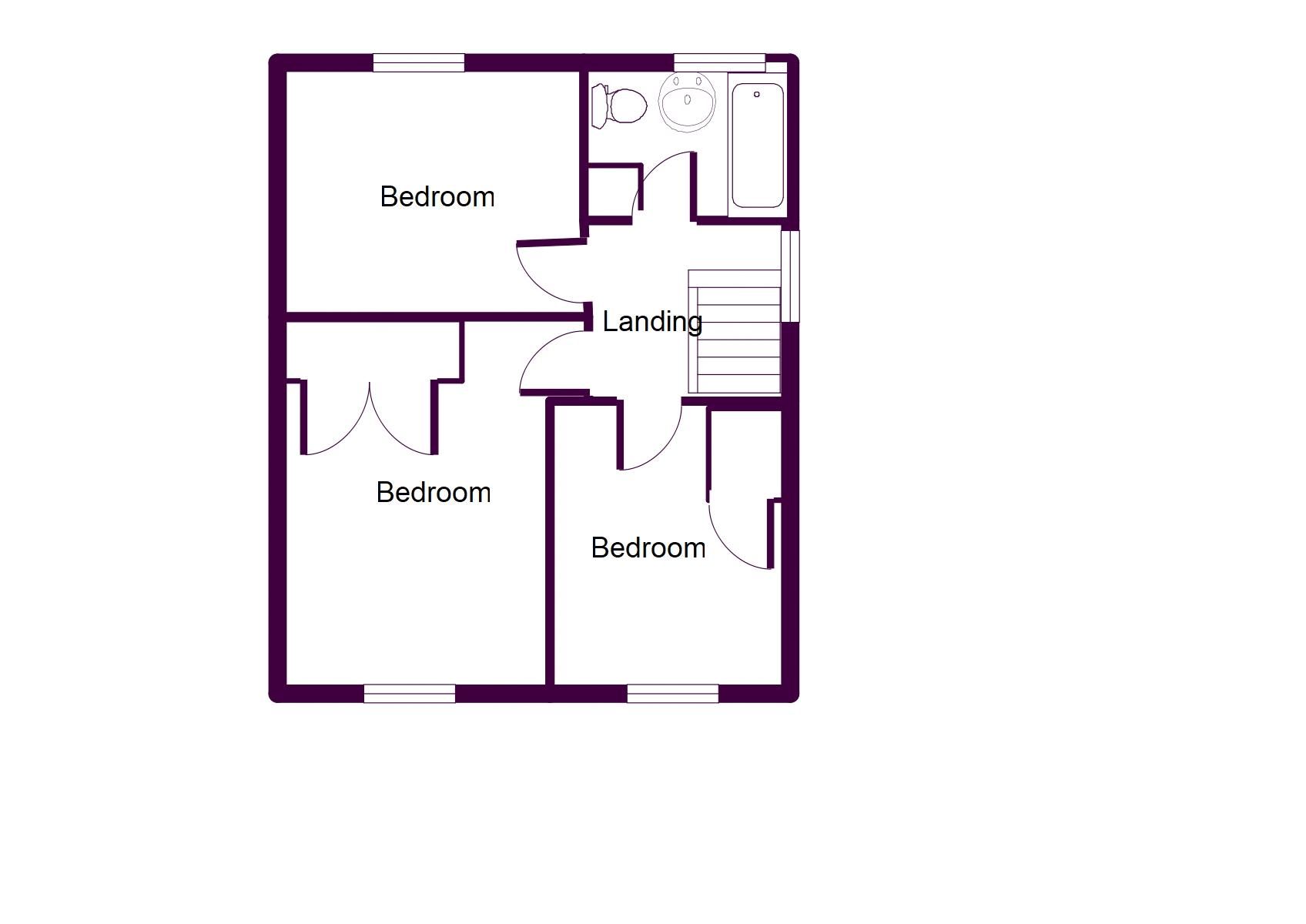 3 bed end terrace house for sale in Metherell Avenue, Brixham TQ5 Zoopla