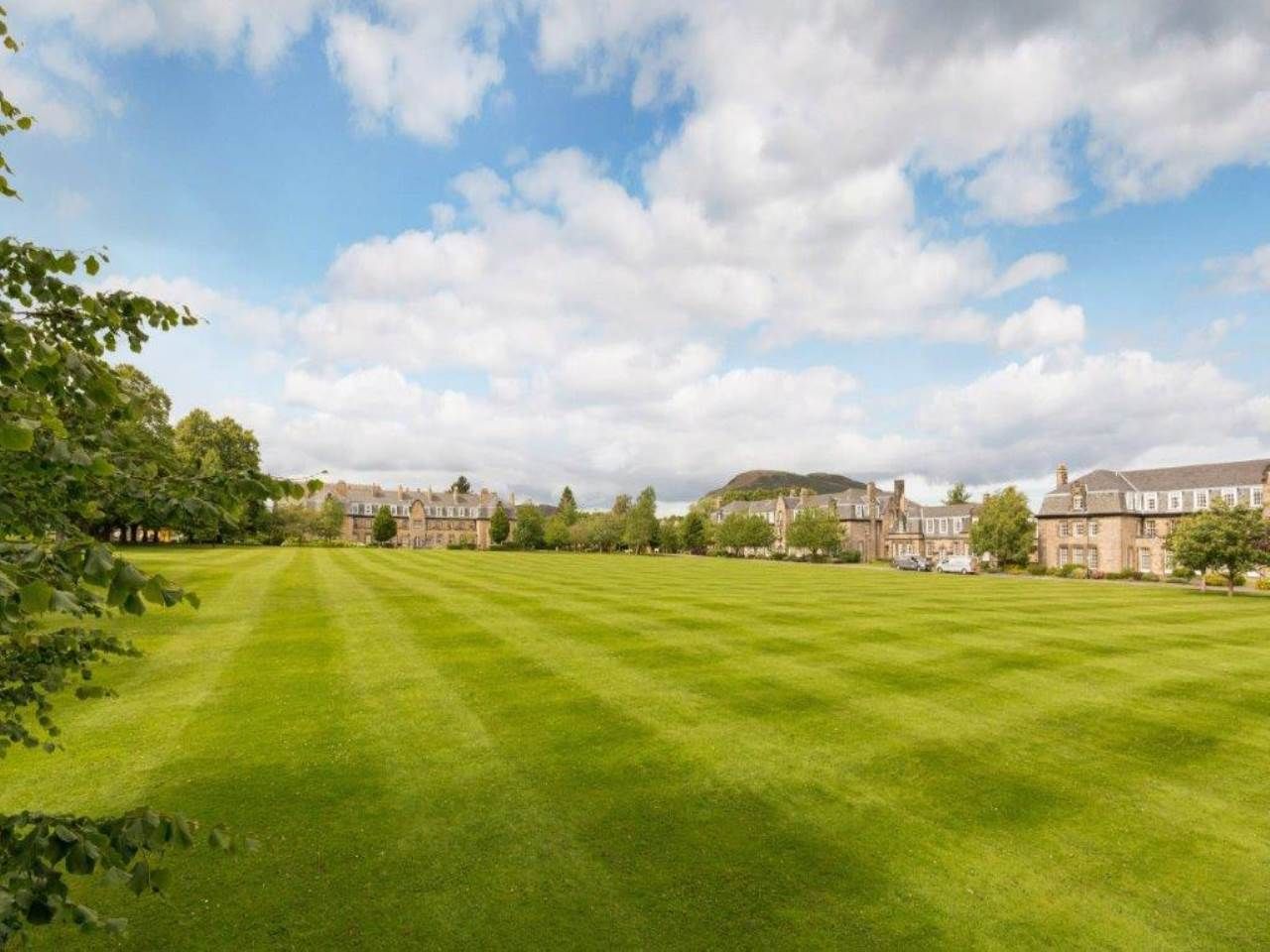 2 bed flat to rent in East Suffolk Park, Newington, Edinburgh EH16 Zoopla