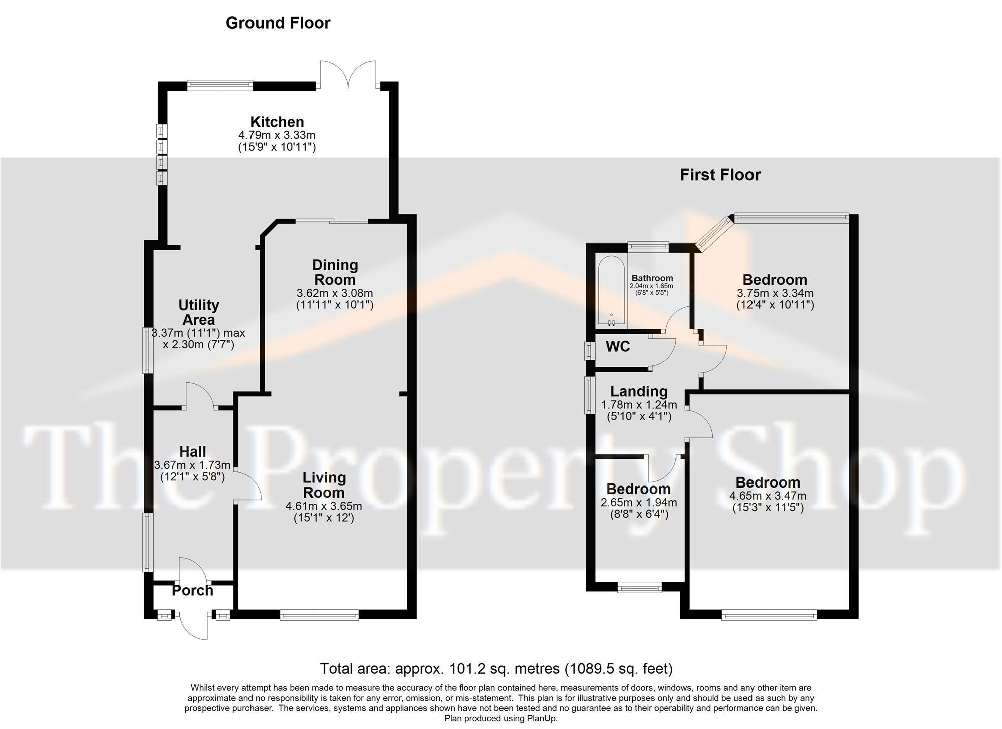 3 bed semidetached house for sale in Preston Hill, Kenton, Harrow HA3