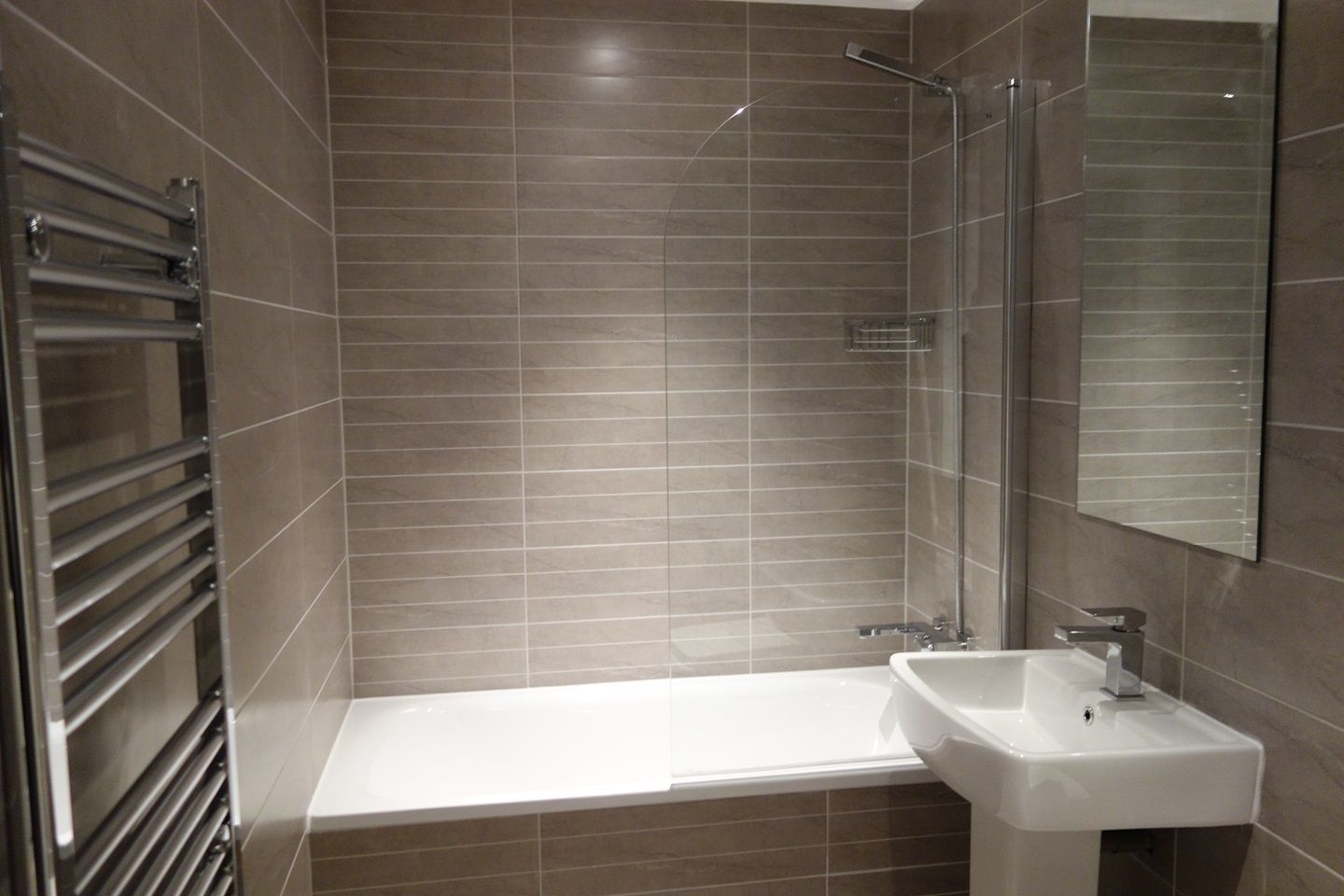 Smart Liverpool Apartments, Dale Street, Liverpool L2  