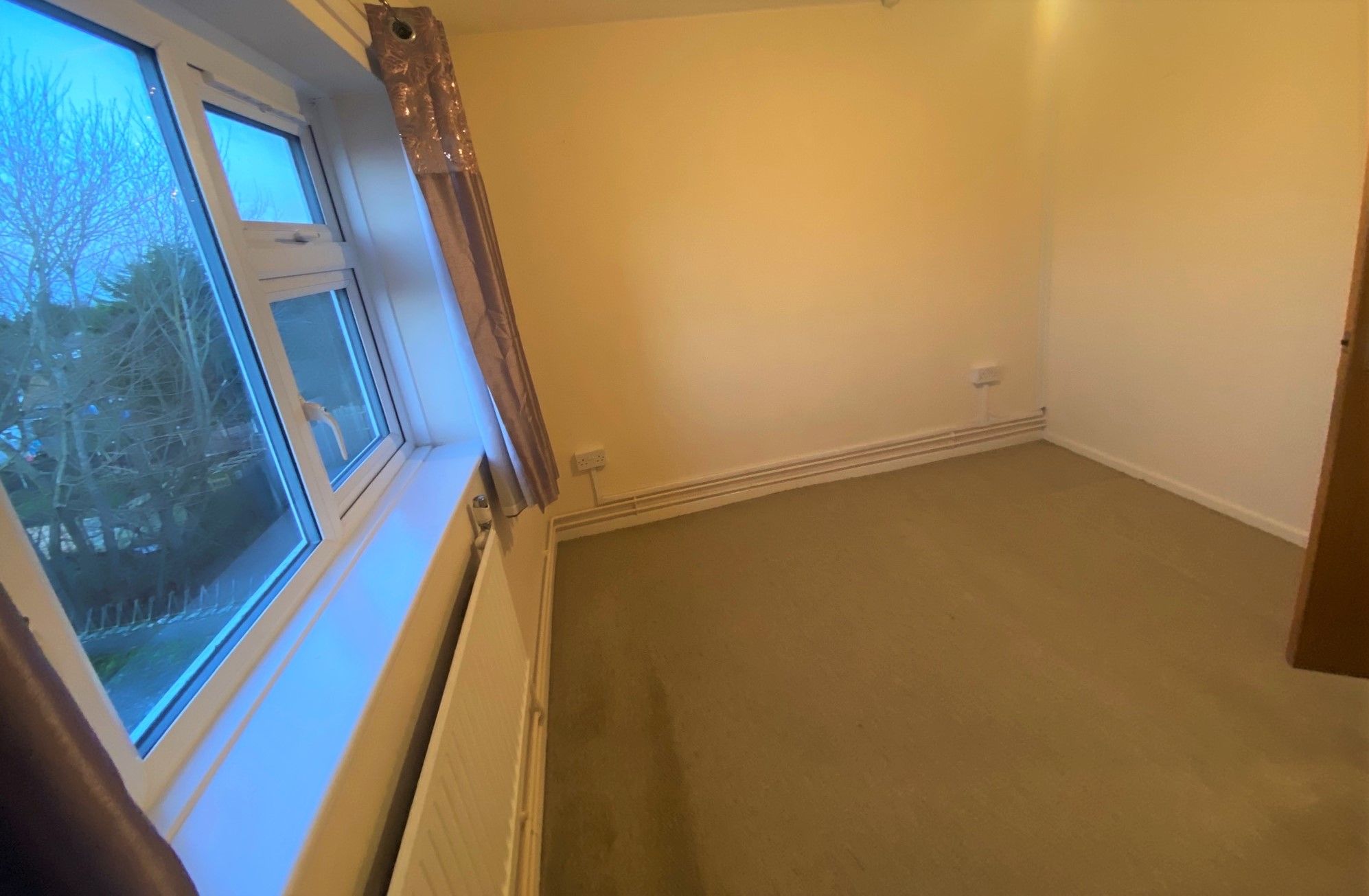 1 bed flat to rent in Westmill Road, Hitchin SG5 Zoopla