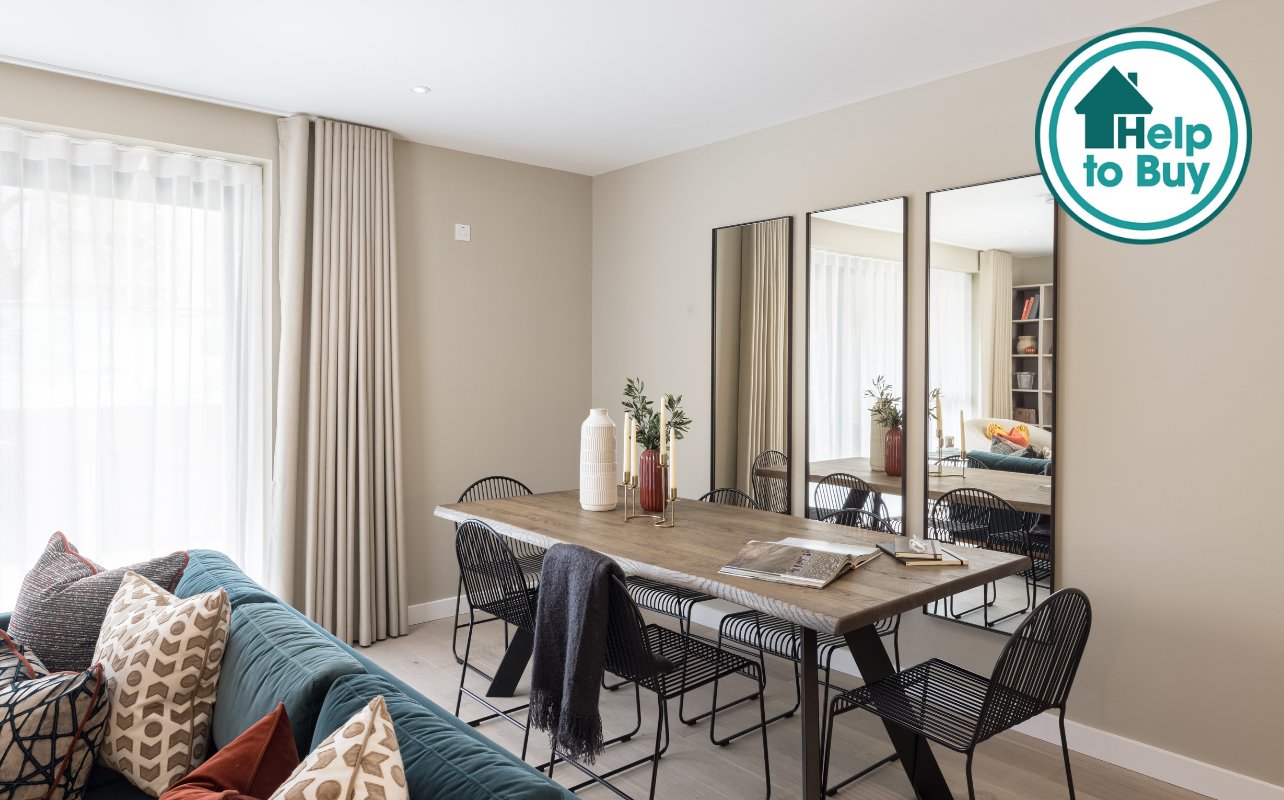 Teweksbury Road, West Ealing W13  