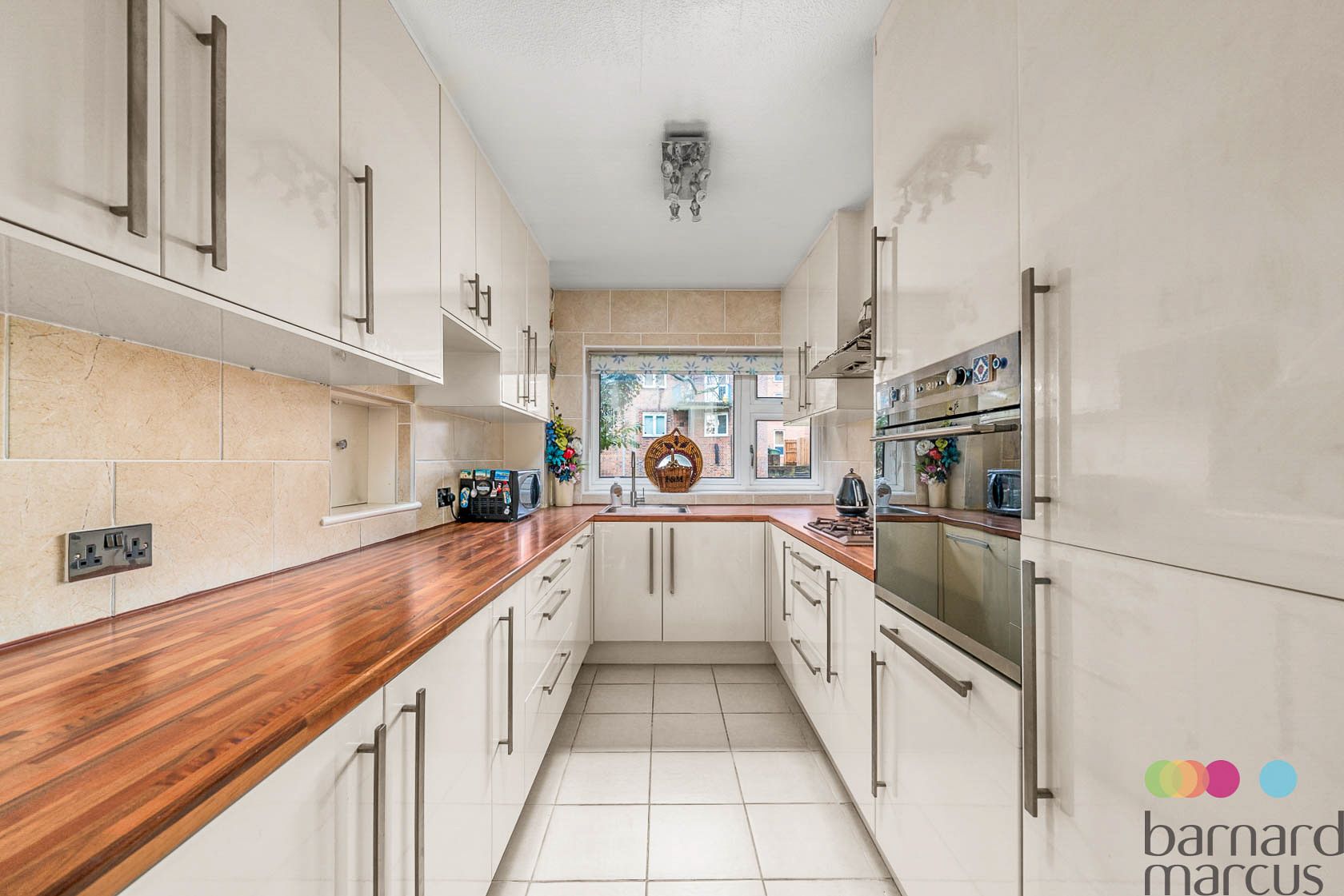 2 bed flat to rent in Friern Lane, London N20 Zoopla