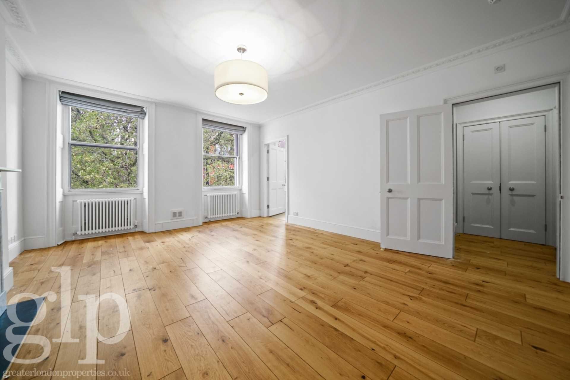 1 bed flat to rent in Gower Street, Bloomsbury WC1E Zoopla