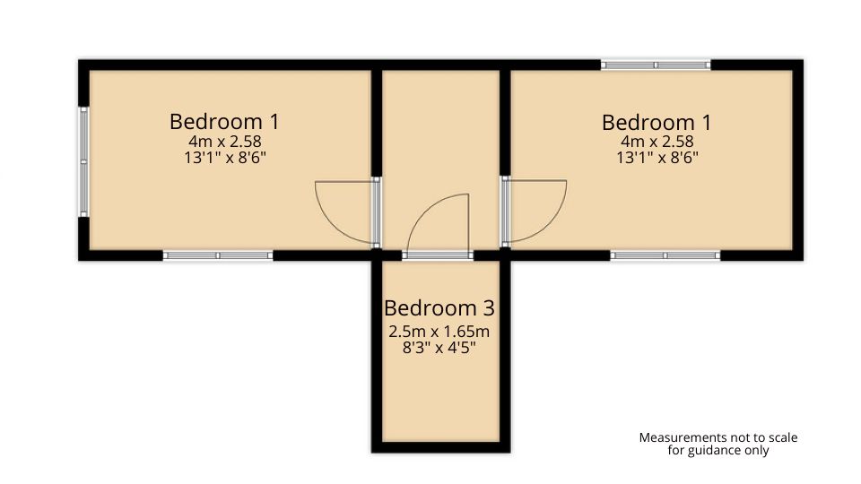 3 bed detached house for sale in Town Street, Carlton, Wakefield WF3