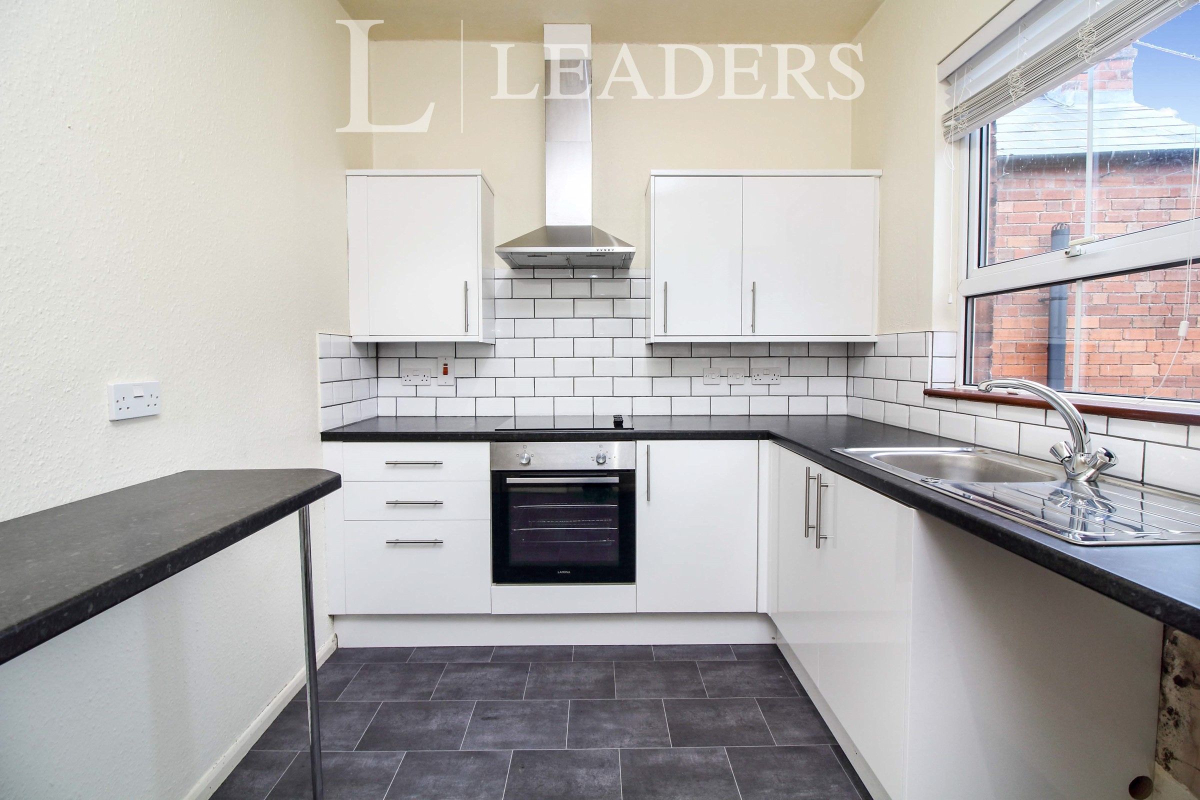 2 bed to rent in Barbourne Road, Worcester WR1 Zoopla