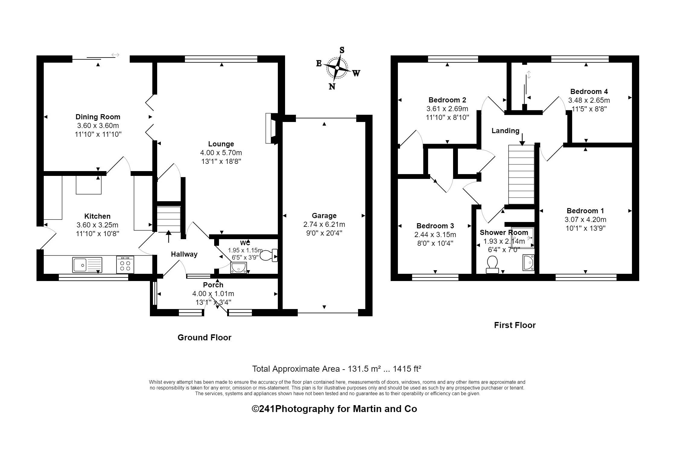 4 bed detached house for sale in Beverston Way, Plymouth PL6 Zoopla