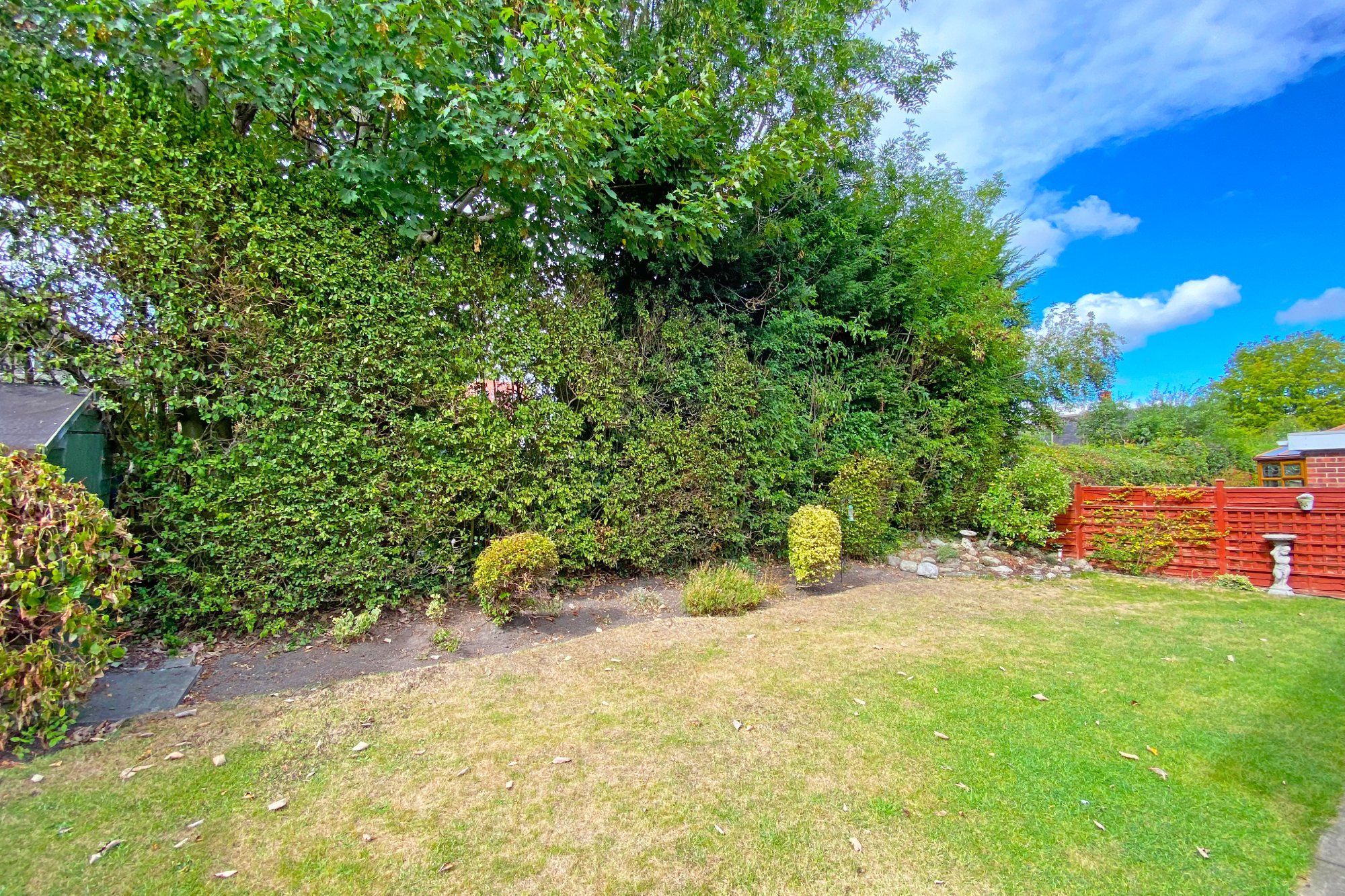 4 bed detached house for sale in Mallinson Oval, Harrogate HG2 Zoopla