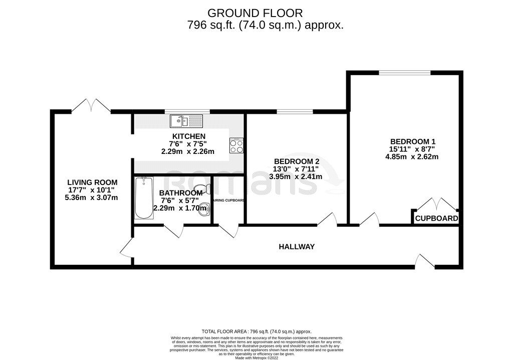 2 bed flat for sale in Sovereign Heights, Slough, Berkshire SL3 Zoopla