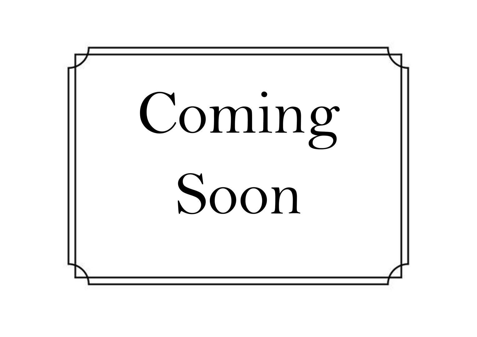 3 bed semidetached house for sale in Candover Road, Hornchurch RM12