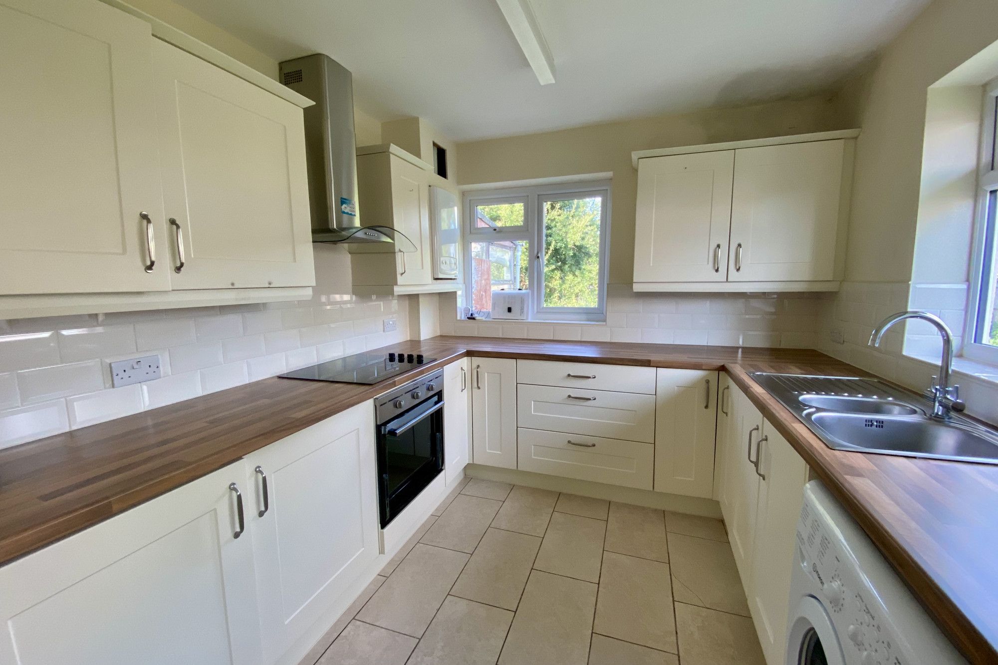3 bed bungalow for sale in Farmlands Way, Polegate, East Sussex BN26 Zoopla