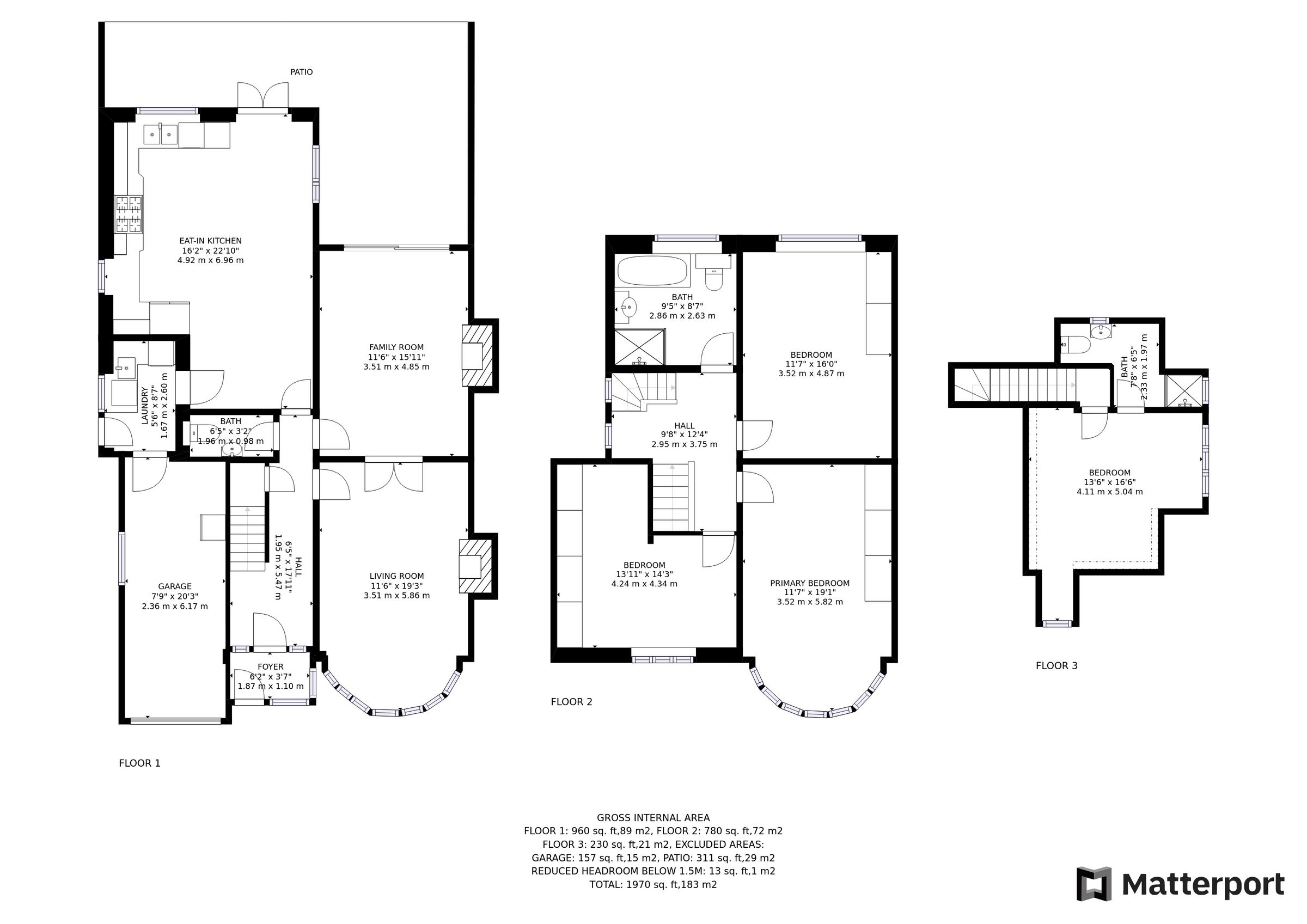 4 bed detached house for sale in Beaminster Road, Solihull B91 Zoopla