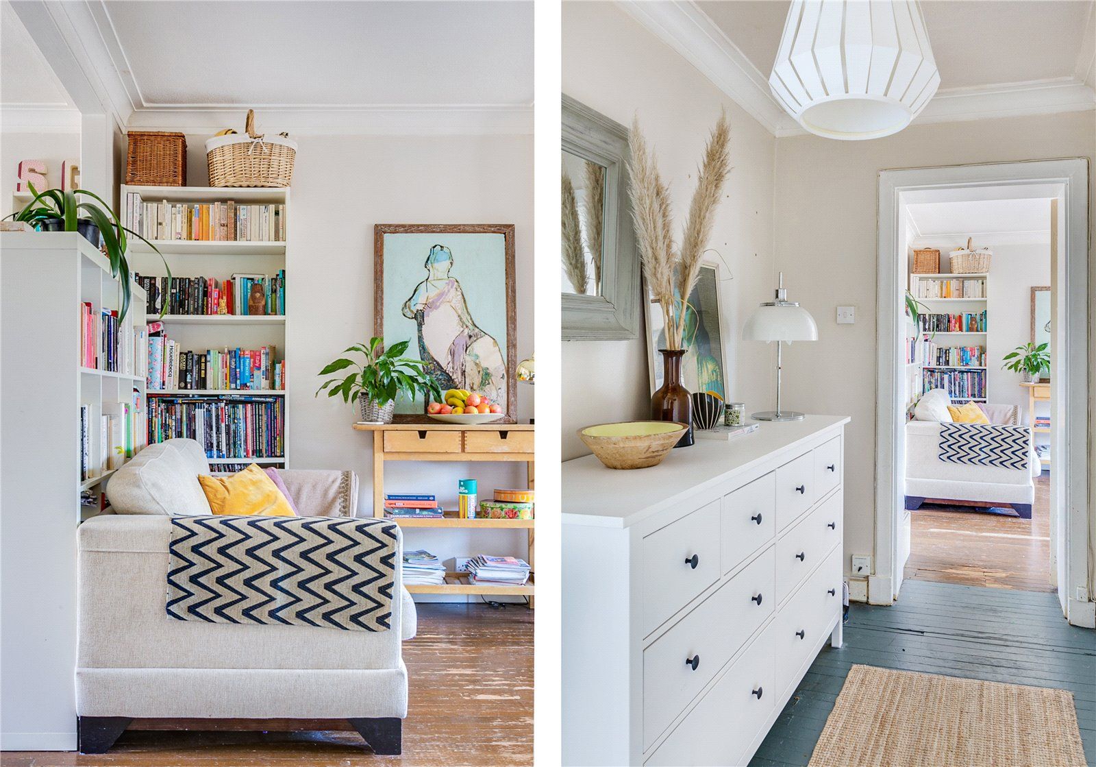 The High, Streatham High Road SW16  