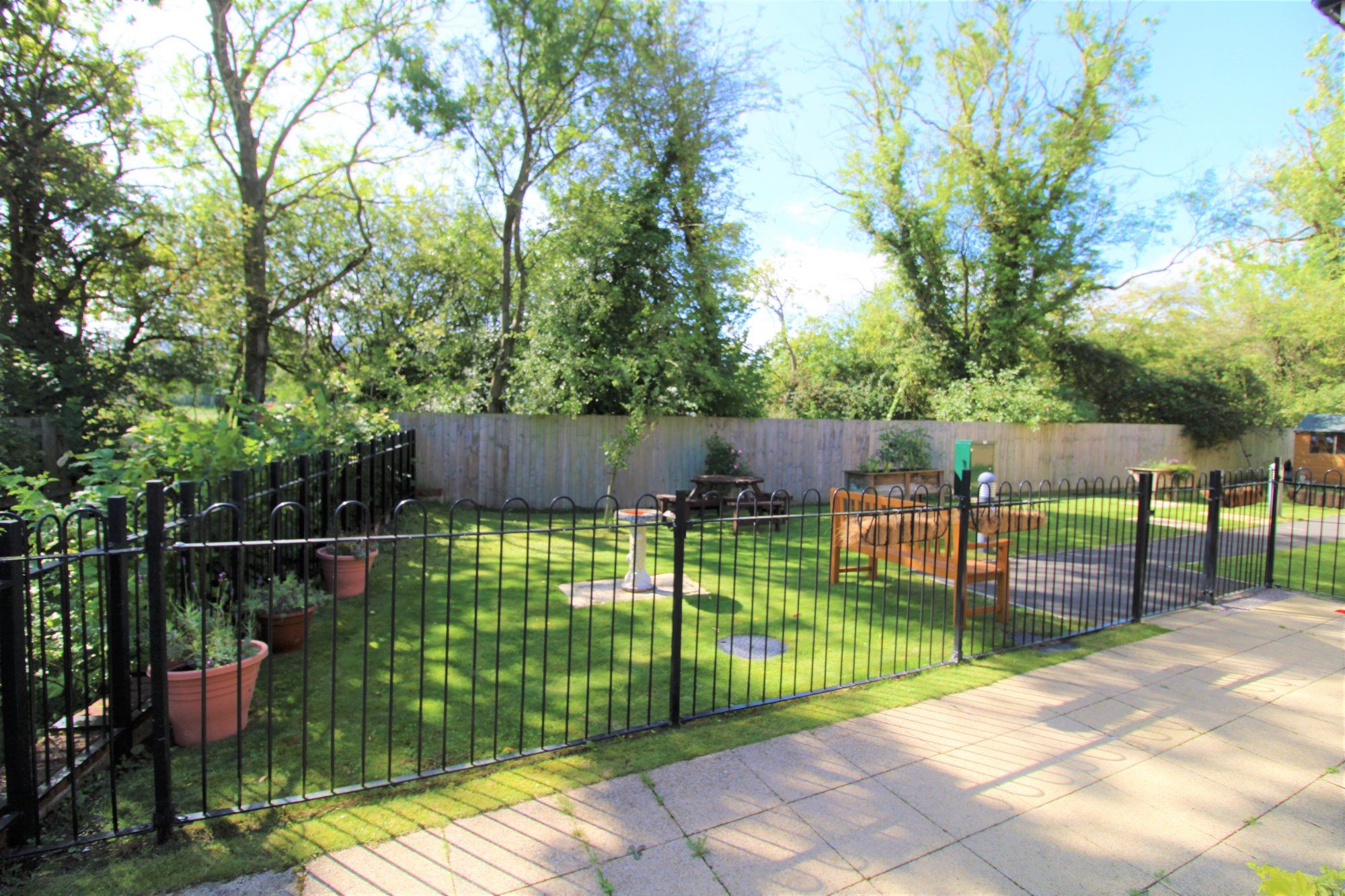 New home, 2 bed flat for sale in Kingsdown Road, South Marston, Swindon