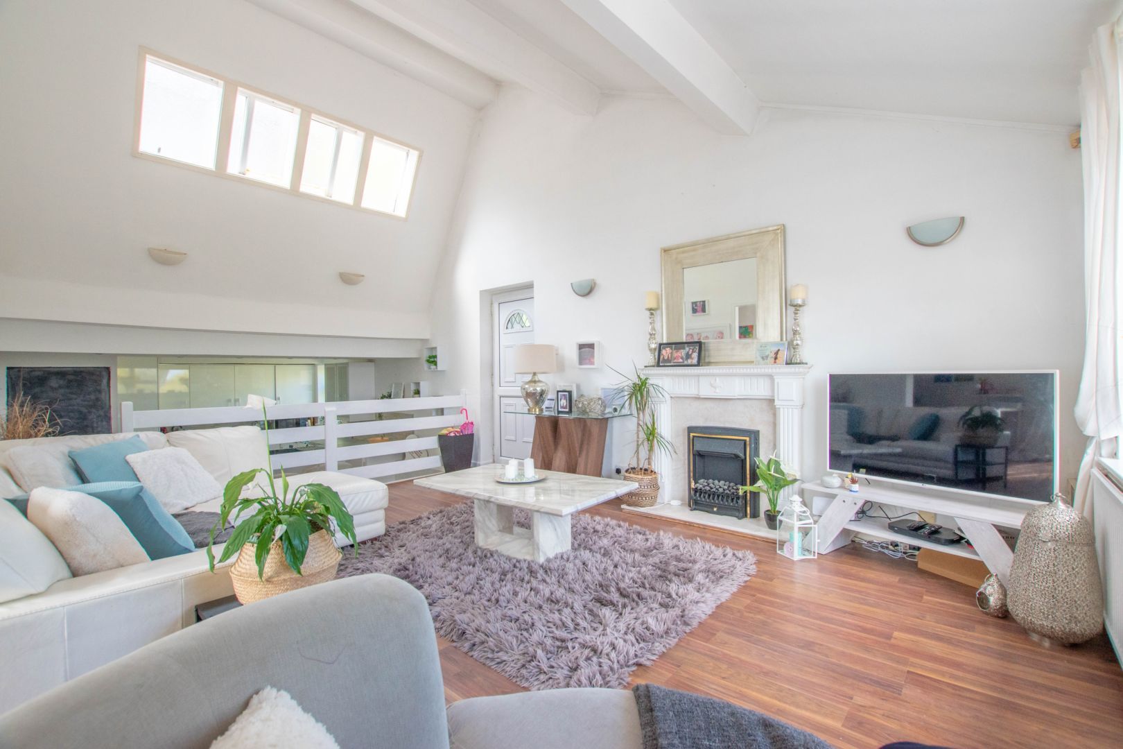 Linnet Close, Cardiff CF23  