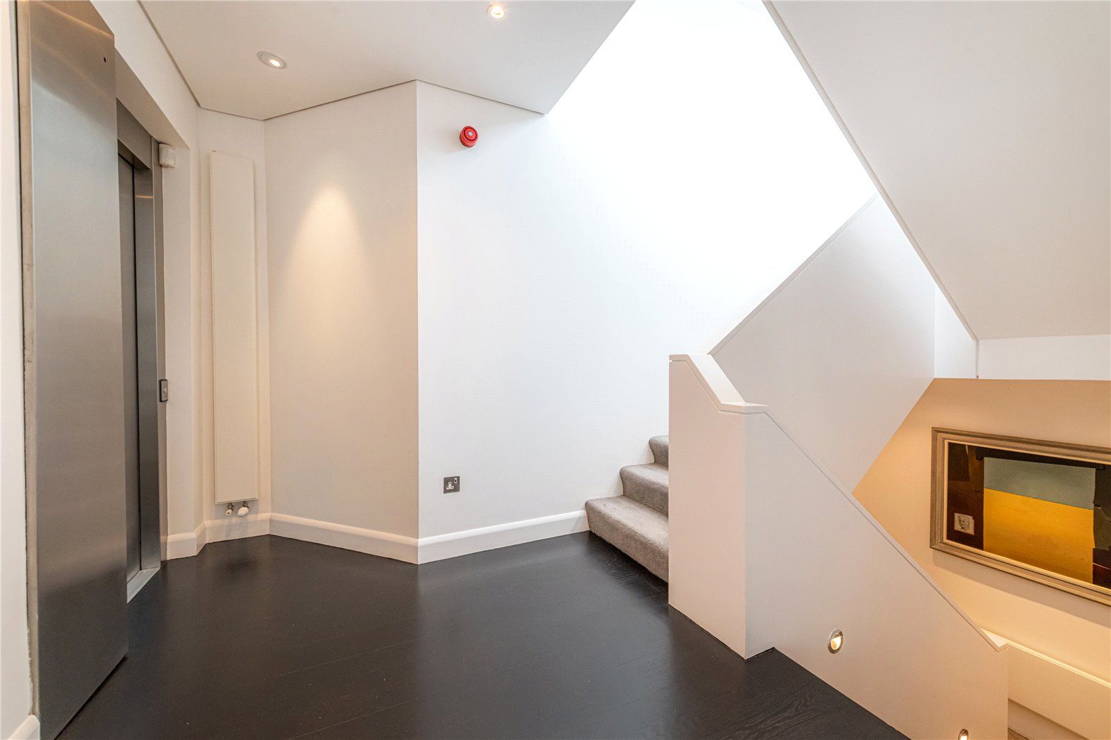 4 bed semidetached house for sale in Shad Thames, London SE1 Zoopla