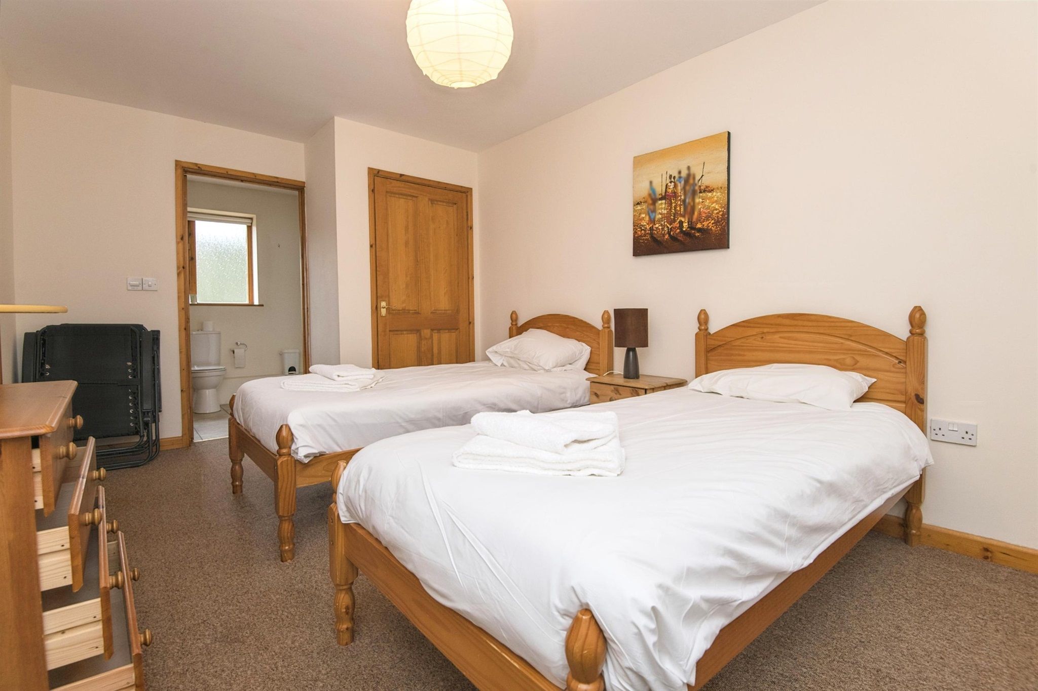 2 bed detached house for sale in Whipcott Water Cottages,