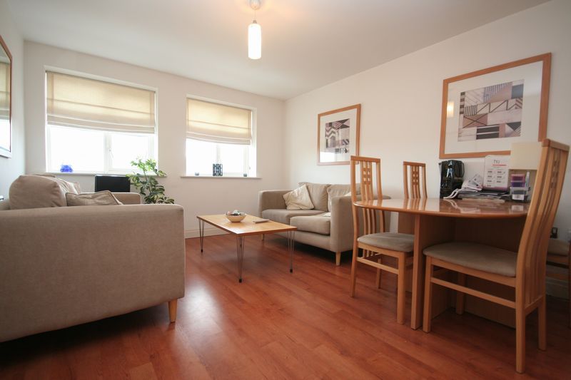 2 bed flat for sale in St. Davids Square, London E14 Zoopla