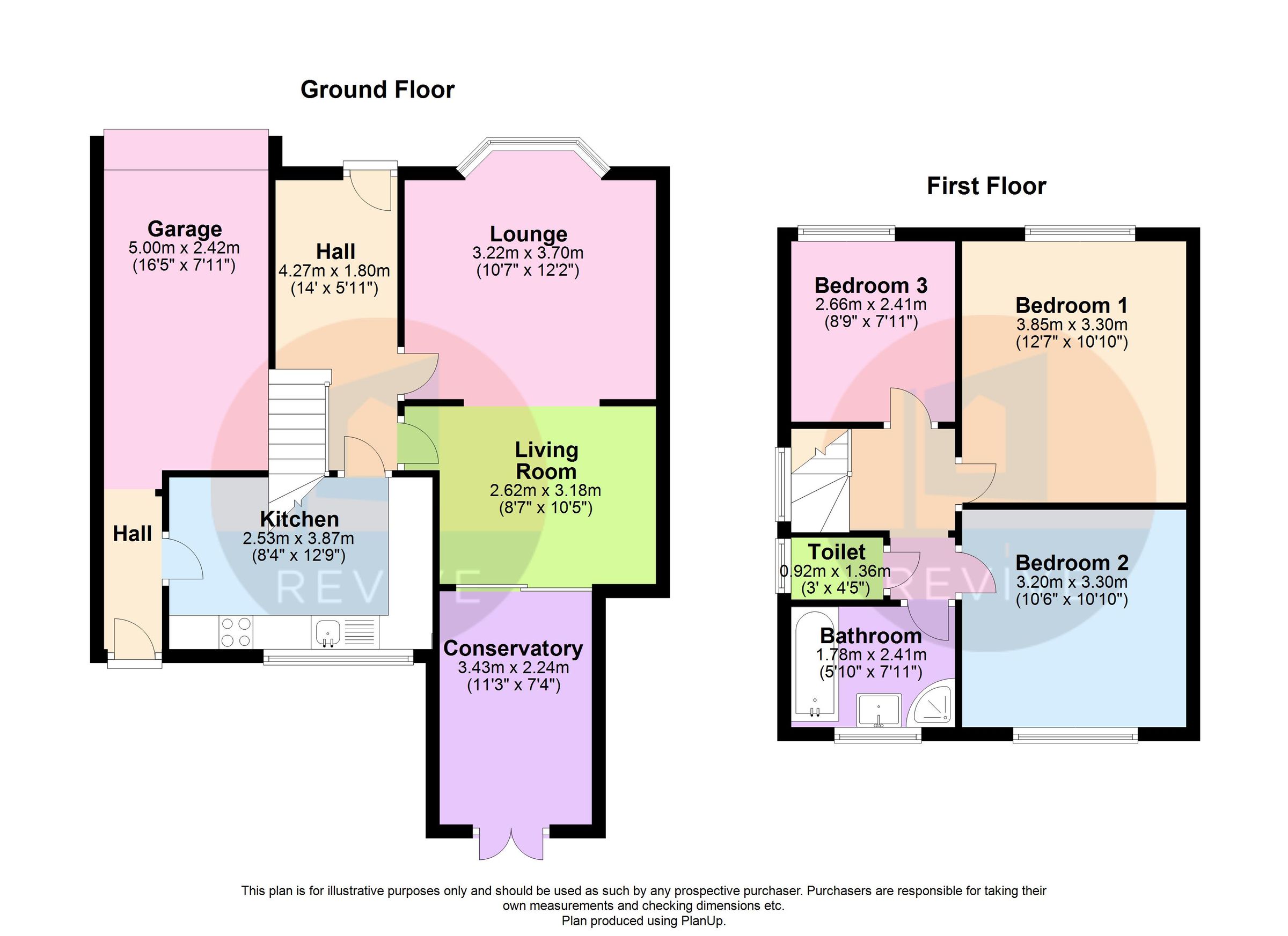 3 bed semidetached house for sale in Rigby Road, Maghull, Liverpool