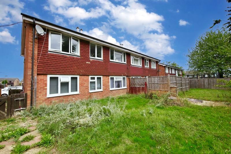 3 bed for sale in King Walk, Didcot OX11 Zoopla
