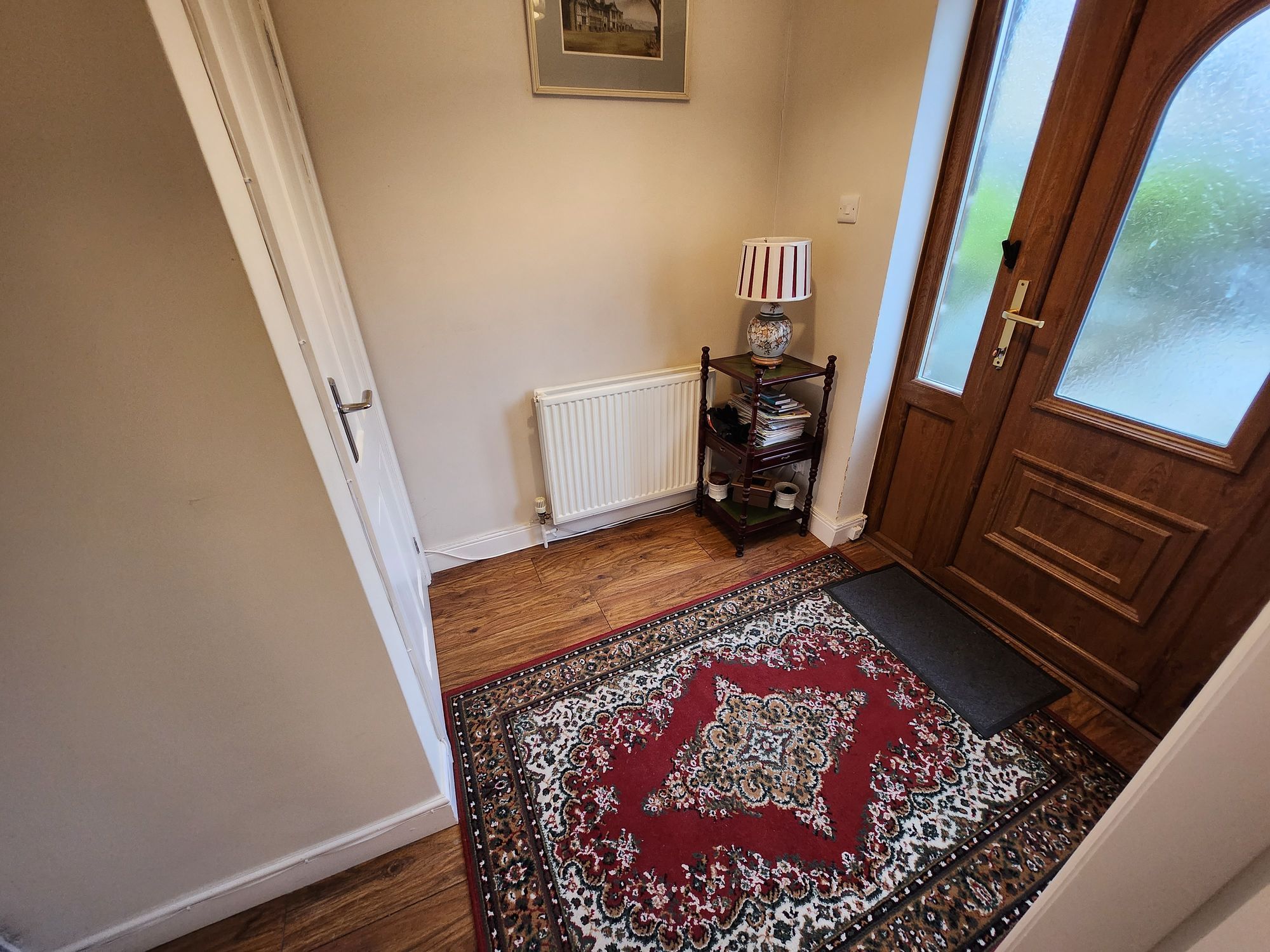 5 bed barn conversion for sale in Long Causeway, Denholme BD13 Zoopla