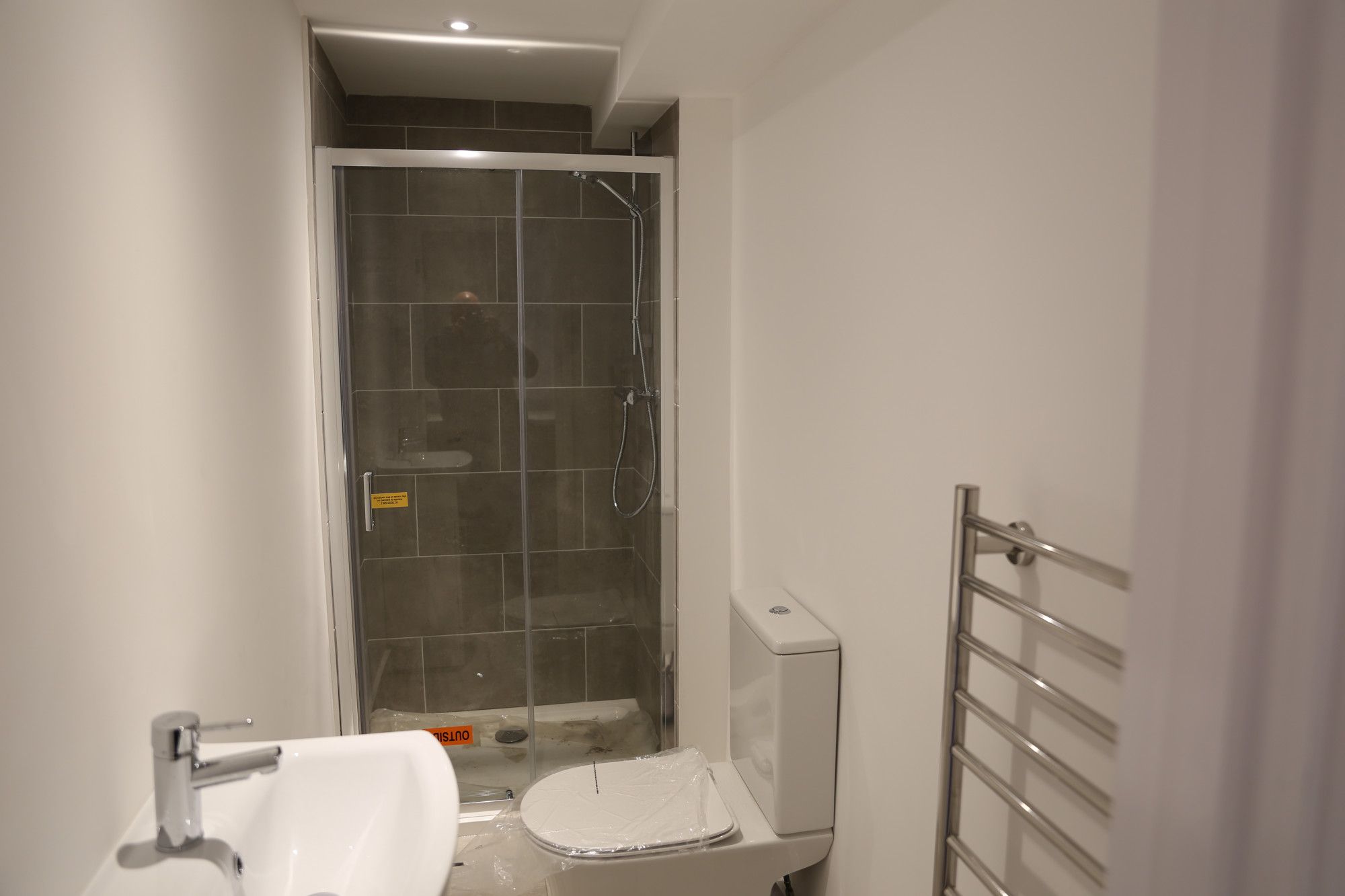 1 bed flat to rent in High Street, Ingatestone, Essex CM4 Zoopla