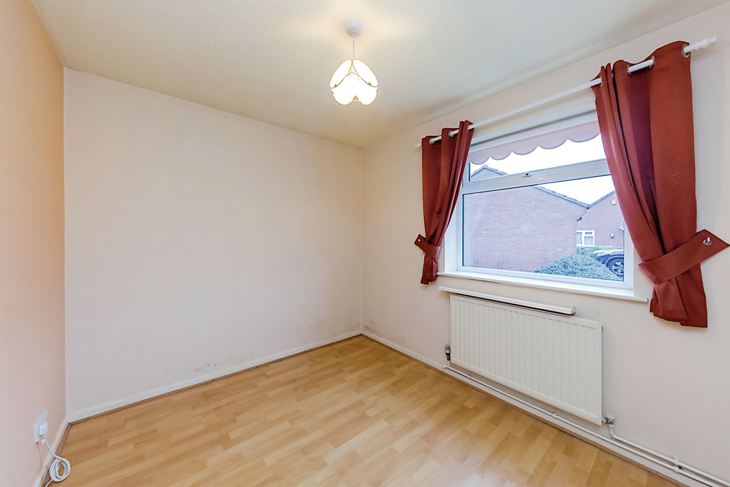 2 bed bungalow for sale in Kinder Drive, Crewe CW2 Zoopla