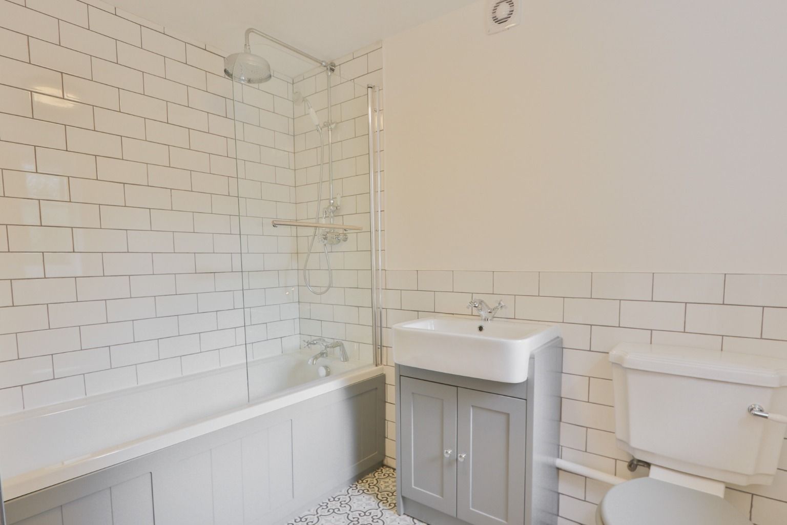 3 bed end terrace house for sale in Perth Street, Hull HU5 Zoopla