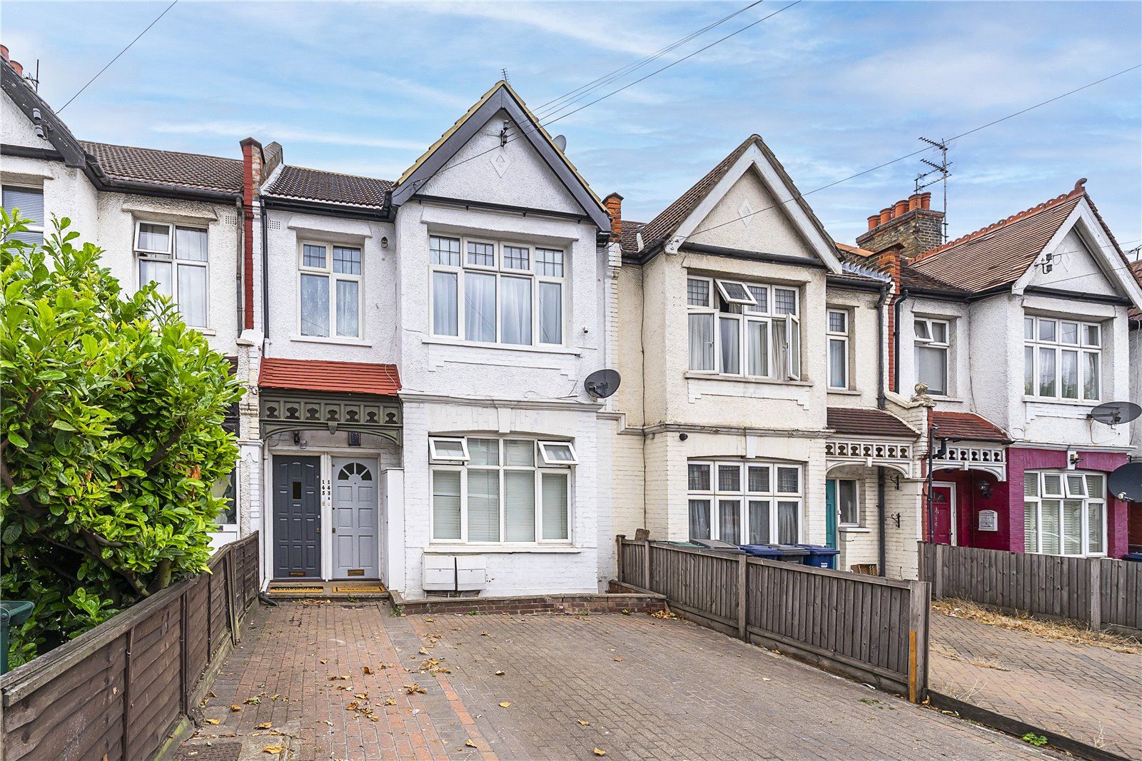 2 bed flat for sale in Colney Hatch Lane, London N10 Zoopla