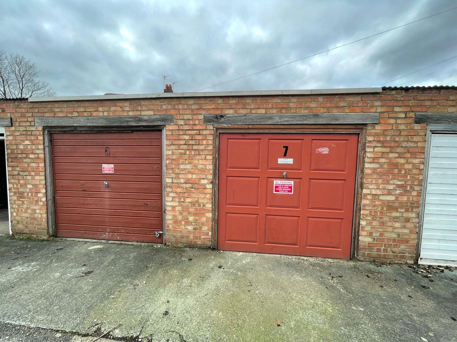 Property for sale in Parkside Avenue, Sutton Manor, St. Helens